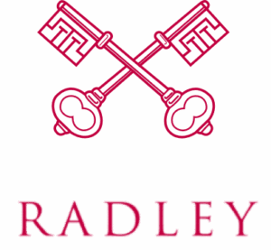 Mowden Hall School logo