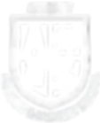 Annesley Primary and Nursery School logo