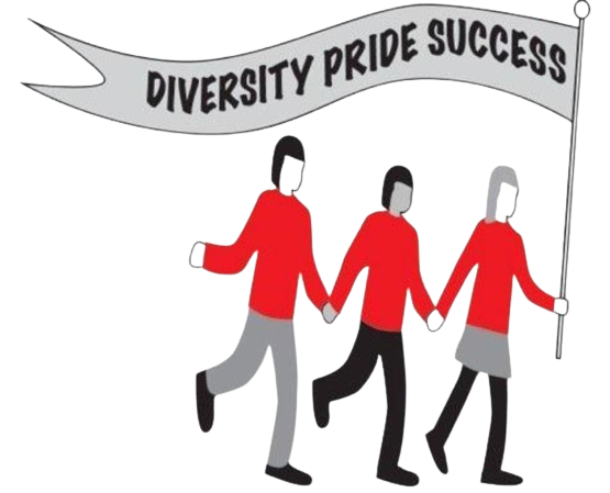 Dunkirk Primary and Nursery School logo