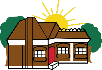 Bagthorpe Primary School logo