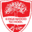 Edgewood Primary and Nursery School logo