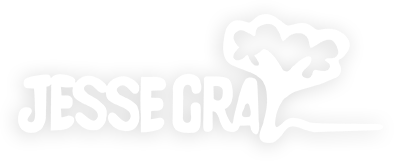 Jesse Gray Primary School logo