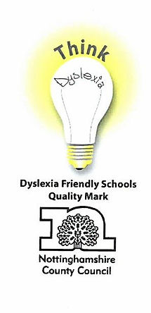 Lantern Lane Primary and Nursery School logo