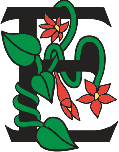 Elkesley Primary and Nursery School logo