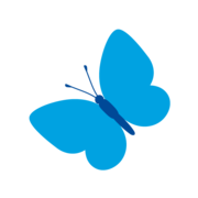 Misson Primary School logo