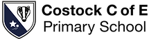 Costock CofE Primary School logo