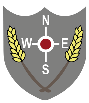 North Wheatley Church of England Primary School logo