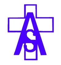St Anne's CofE (Aided) Primary School logo