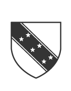 Lowdham CofE Primary School logo