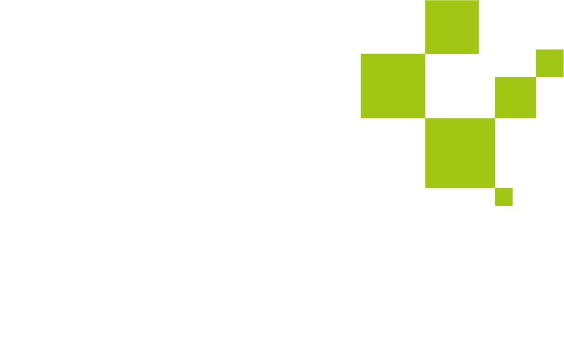 Highfields School logo