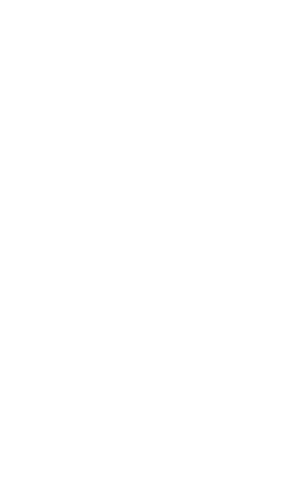 Enstone Primary School logo