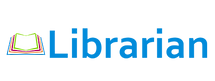 Brookside Primary School logo