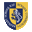 RAF Benson Community Primary School logo