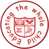 Barley Hill Primary School logo