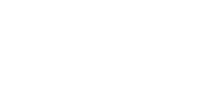 South Stoke Primary School logo