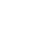 Wood Farm Primary School logo