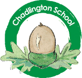 Chadlington Church of England Primary School logo