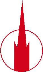 Bloxham Church of England Primary School logo