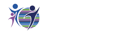 Hailey Church of England Primary School logo