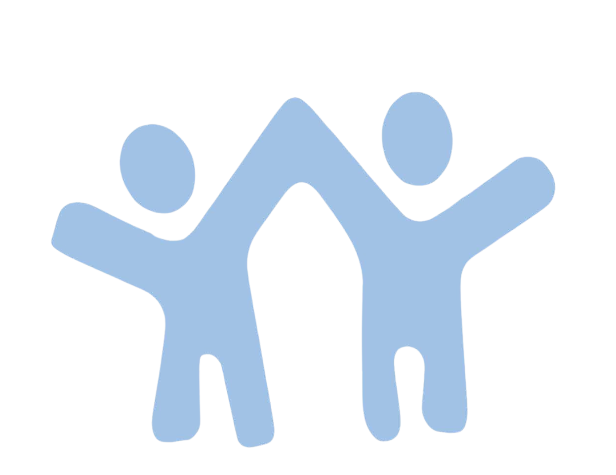 Woodstock Church of England Primary School logo