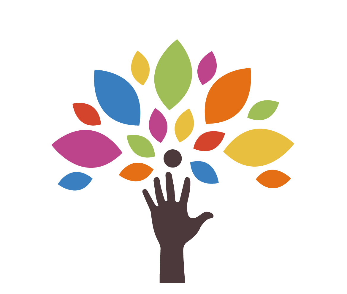 Aston Rowant Church of England Primary School logo