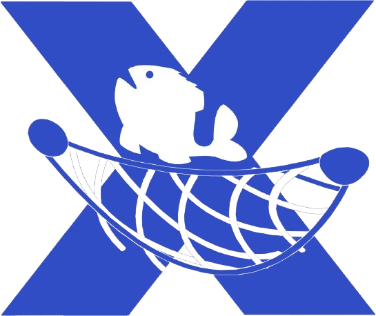 St Andrew's Church of England Primary School, Oxford logo