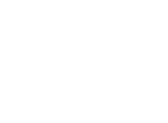 Stanford In the Vale CofE Primary School logo