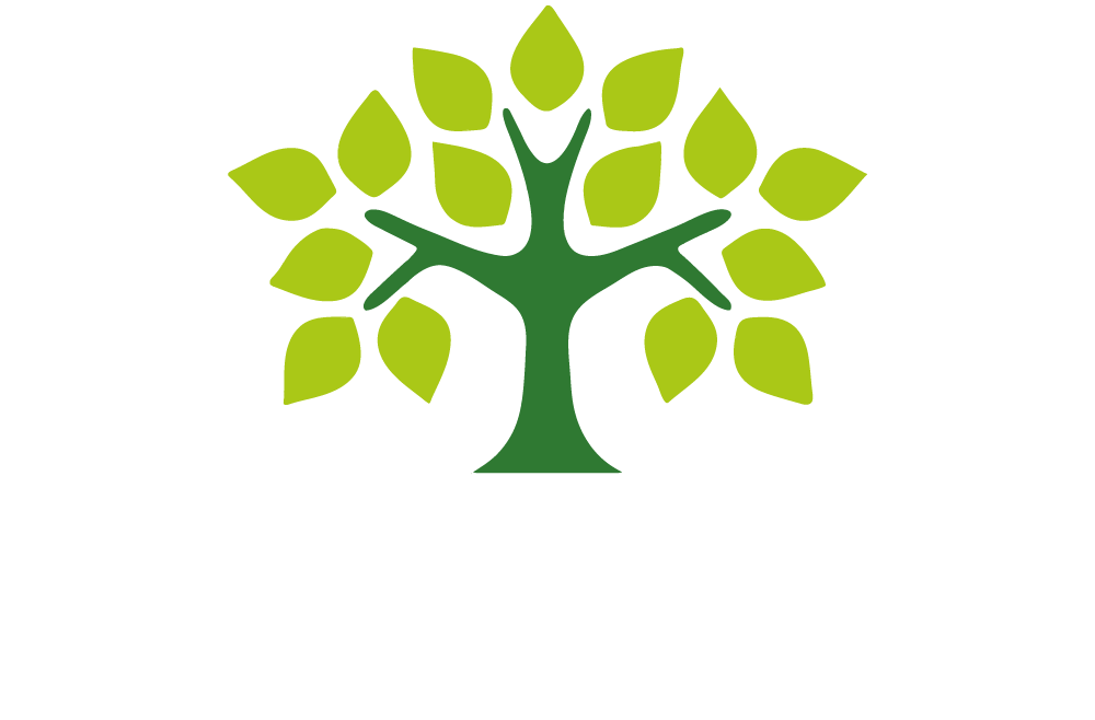 Wychwood Church of England Primary School logo