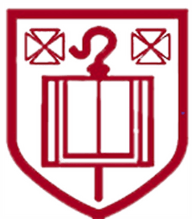 St Edburg's Church of England (VA) School logo