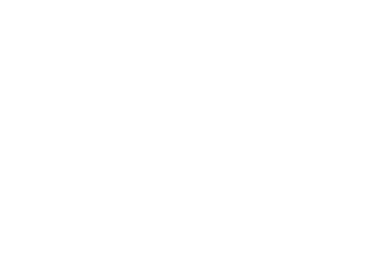 Ewelme CofE Primary School logo