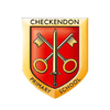Checkendon Church of England (A) Primary School logo