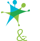 St Philip and James' Church of England Aided Primary School Oxford logo