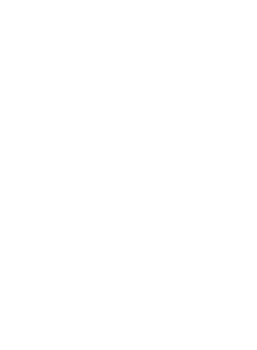 St Joseph's Catholic Primary School, Oxford logo