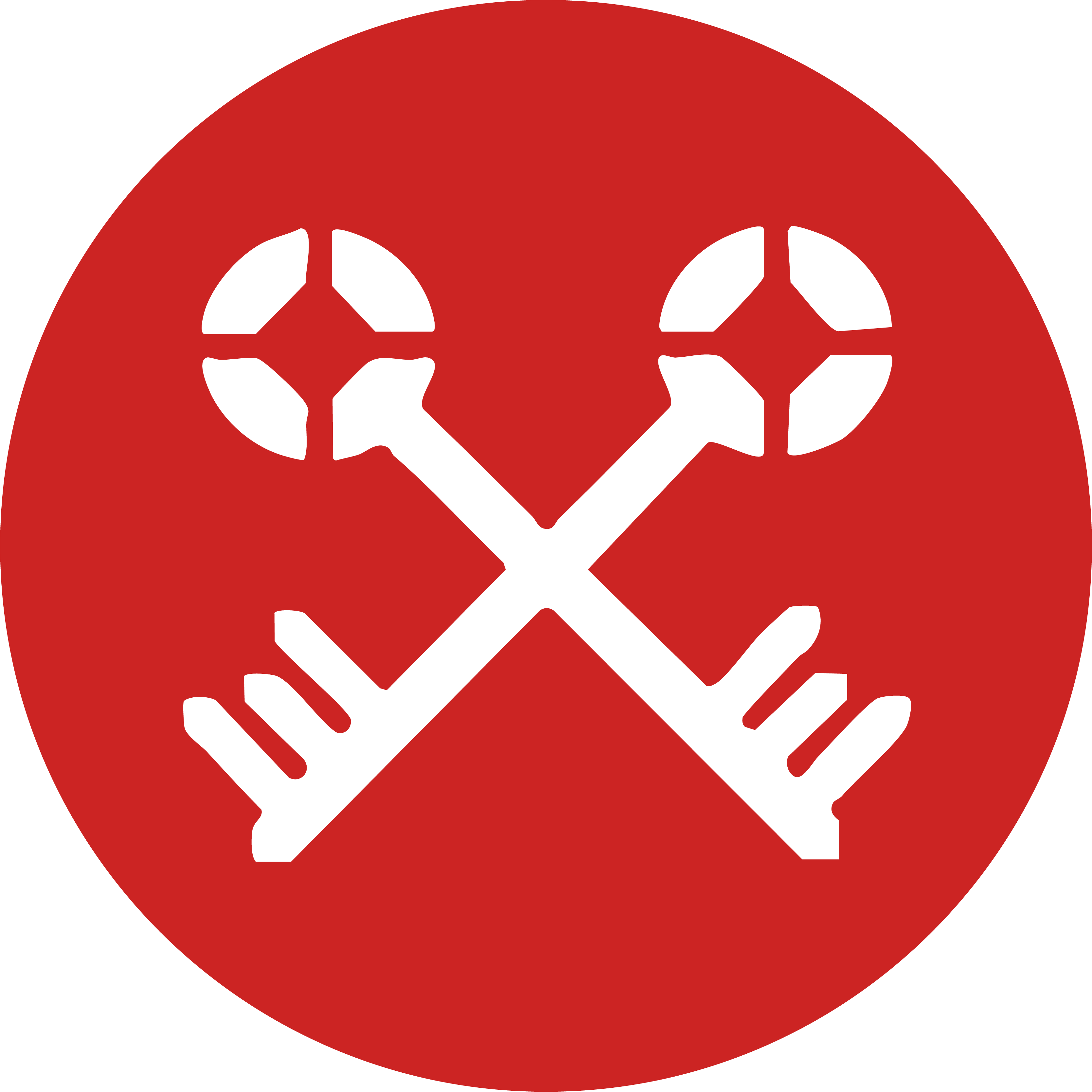 Wootton St Peter's Church of England Primary School logo