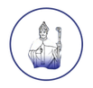 St Amand's Catholic Primary School logo
