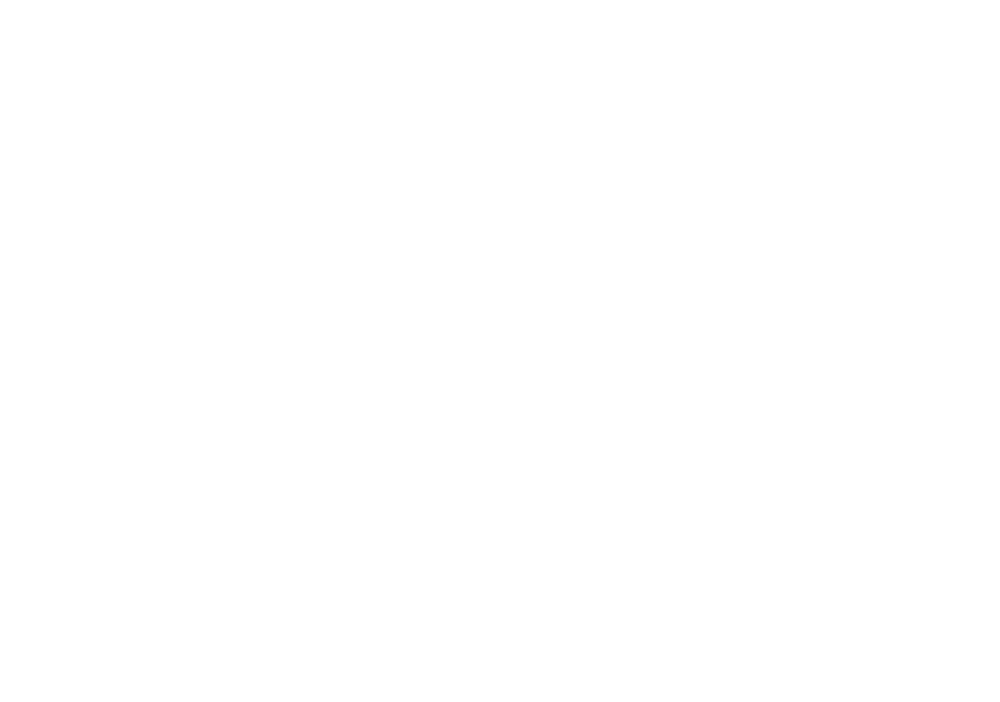 Kingham Hill School logo