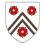 New College School logo