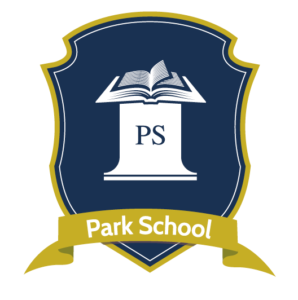 Park School logo