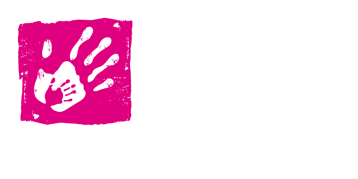 Mulberry Bush School logo