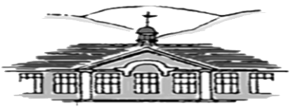 Weston Rhyn Primary School logo