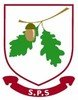 Shifnal Primary School logo