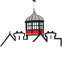 Belvidere Primary School logo