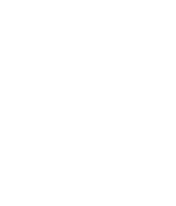 The Meadows Primary School logo