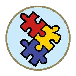Hollinswood Primary School logo