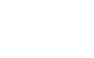 St Peter's Church of England Controlled Primary School and Nursery logo