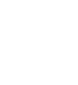 Longnor CofE Primary School logo