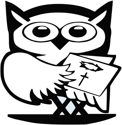 Newtown CofE Primary School logo