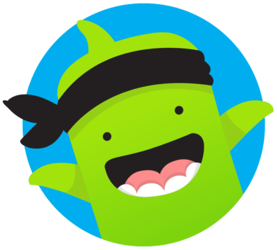 Norton-in-Hales CofE Primary School logo