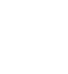 St Lawrence Church of England Voluntary Controlled Primary School logo
