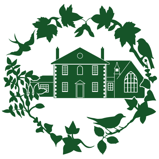 Rushbury CofE Primary School logo